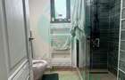 Apartament cu 3 camere semidecomandat în Platoul Izvor - 14