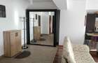 Doua camere Parcul Rozelor, Plopilor - 7