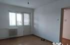 Apartament-2-camere-DECOMANDAT-COVASNA - 4