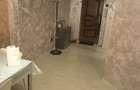 Apartament 1 camera Scolilor - 6