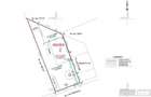 Casa cu 6 camere, 180 mp, teren de 854 mp, Elisabetin, usor negociabil - 10