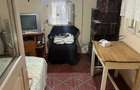 Casă cu 3 camere în Dorobanțul - 8