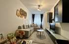 Apartament modern și luminos | decomandat | parcare subterana - 1