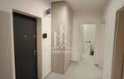 Grand Arena-apartament decomandat-mutare rapida - 2
