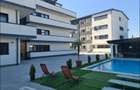 Inchiriez Apartament 2 Camere Craiova! - 1