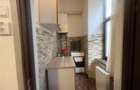 Apartament cu 2 camere semidecomandat în Central - 6