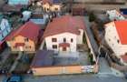 Casa individuala de Vanzare, 242mp utili+ teren de 380mp, in Pite?ti - 15