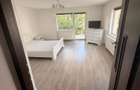 Inchiriez apartament zona expo marasti doua camere 2 balcoane - 6