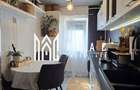 Apartament ultracentral 4 camere I Decomandat I 95 MPU | Etaj 1 | Mediaș - 14