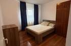 Inchiriez apartament 2 camere - 5