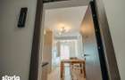 Apartament cu 2 canere ultracentral Oradea. Prima inchiriere. - 5
