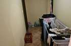 Apartament cu 4 camere decomandat în Mărgeanului - 9