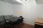 Apartament cu 2 camere semidecomandat în Tătărași - 5