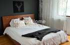 Apartament cu 2 camere semidecomandat în Aviației - 8