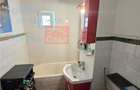 Apartament 2 camere, etaj 1, Esplanada Oancea - 2