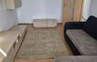 Apartament cu 3 camere decomandat în Lipovei - 1