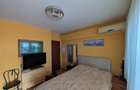 Apartament cu 4 camere decomandat în Rahova - 8