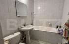 Apartament 3 camere | 73 mp utili | | Zona Constantin Roman - 6