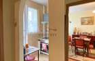Apartament cu 2 camere semidecomandat în Grivița - 10