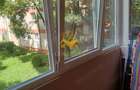 Apartament cu 2 camere decomandat în Grigorescu - 12