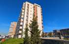 Garsonieră decomandată în Rahova - 15