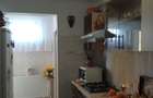Apartament 2 camere in Micro 18 - 6