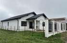 Casă cu 3 camere cu Teren 525 Mp în Sântandrei - 2