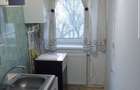 Vand apartament cu o camera, 30m2 utili, etaj 1 - 6