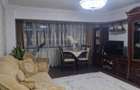 Apartament de vanzare cu 3 camere renovat in Urziceni, Ialomita - 3