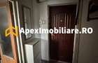 Apartament 2 camere de inchiriat Berceni Bucure?ti | ApexIm - 5