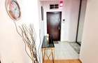 Apartament cu 2 camere semidecomandat în Herăstrău - 5