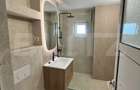 Apartament de inchiriat, 300 E, 2 camere, zona Stadion II - 3