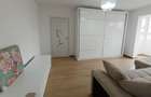 Apartament cu 2 camere semidecomandat în Centrul Civic - 6