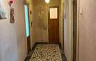 DE VANZARE Apartament 2 camere - 8