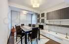 Apartament cu 2 camere semidecomandat în Bună Ziua - 8