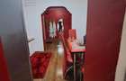 Apartament cu 3 camere decomandat în Central - 2