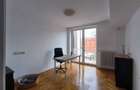 Apartament cu 3 camere decomandat în P-ța Romană - 3