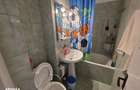 Apartament 3 camere Dacia , 54 metri, etaj 2 Cod:162251 - 3