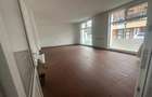 Casa cu Spatiu Comercial - 5