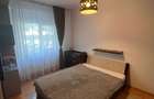 Inchiriere apartament 2 camere Militari Residence - 3