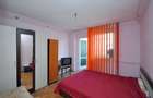 Apartament cu 2 camere semidecomandat în Ștefan cel Mare - 3