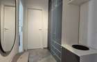 Plaza Residence, bloc nou, centrala, impecabila - 3