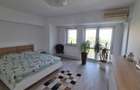 Apartament cu 3 camere decomandat în P-ța Alba Iulia - 18