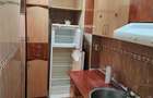 Vand apartament 1 camera, et.3 - 5