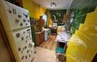 Apartament cu 4 camere decomandat în Lujerului - 6