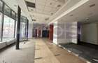 Spațiu comercial, de 400 mp, în Dorobanți - 1