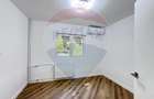 Apartament cu 4 camere decomandat în Nerva Traian - 12