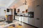 Apartament cu 2 camere decomandat în Copou - 8