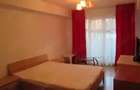 Apartament cu 2 camere decomandat în Între Lacuri - 1