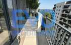 Apartament modern cu 2 camere in bloc nou, Tatarasi - 4